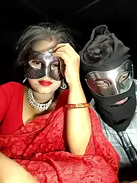 Asian_Asami – webcam model profile photo Image 9