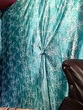 _chanMOMO_ – webcam model profile photo Image 4