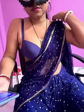 arieel__722 – webcam model profile photo Image 6