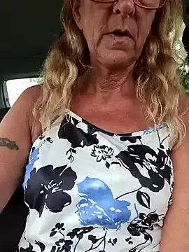 ManaMi-maru – webcam model profile photo Image 2