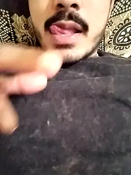 Sofia3393 – webcam model profile photo Image 10