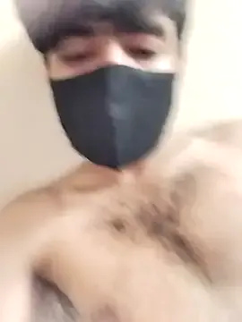 Sofia3393 – webcam model profile photo Image 12