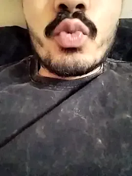 Sofia3393 – webcam model profile photo Image 13