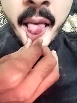 Sofia3393 – webcam model profile photo Image 15