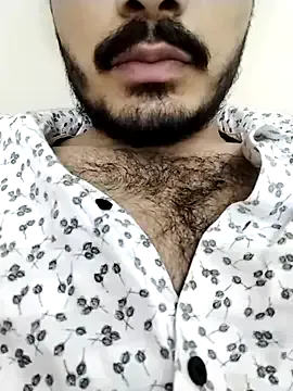 Sofia3393 – webcam model profile photo Image 16