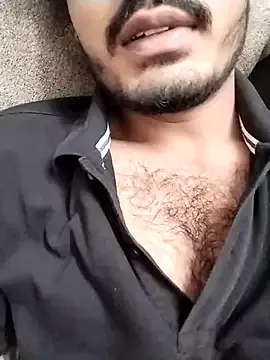 Sofia3393 – webcam model profile photo Image 2