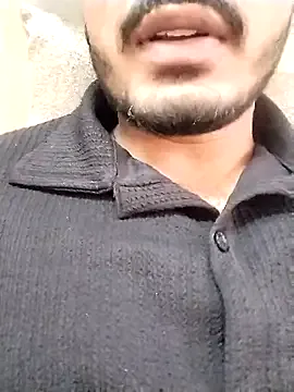 Sofia3393 – webcam model profile photo Image 3