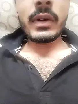 Sofia3393 – webcam model profile photo Image 4