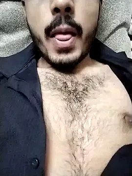 Sofia3393 – webcam model profile photo Image 5