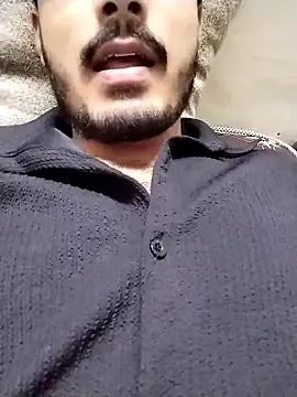 Sofia3393 – webcam model profile photo Image 6