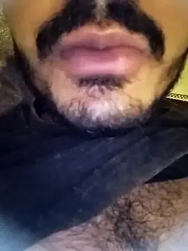 Sofia3393 – webcam model profile photo Image 7