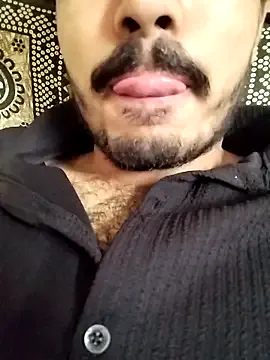 Sofia3393 – webcam model profile photo Image 9