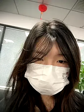 oxo_yuna_oxo – webcam model profile photo Image 13