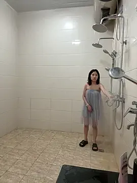 oxo_yuna_oxo – webcam model profile photo Image 5