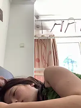 oxo_yuna_oxo – webcam model profile photo Image 9