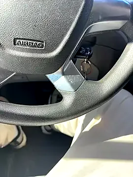 Yui-Ch – webcam model profile photo Image 2