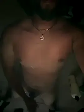 Yui-Ch – webcam model profile photo Image 4