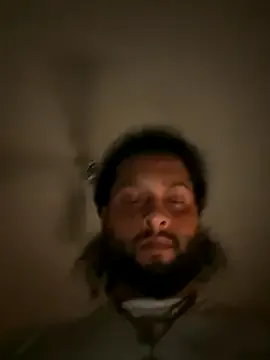 Yui-Ch – webcam model profile photo Image 5