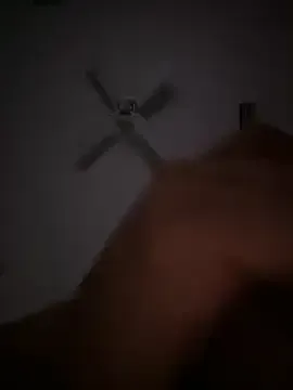 Yui-Ch – webcam model profile photo Image 8