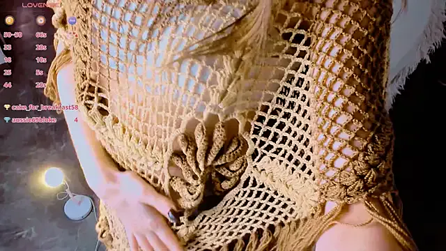 hype_meal_home – webcam model profile photo