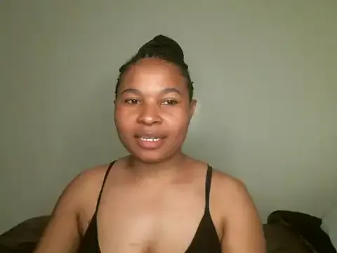 I-am-iconic Image 16