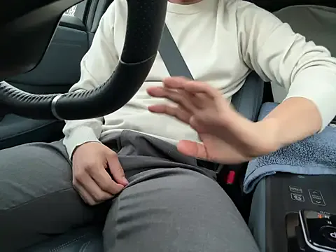 blessed-cock – webcam model profile photo Image 2