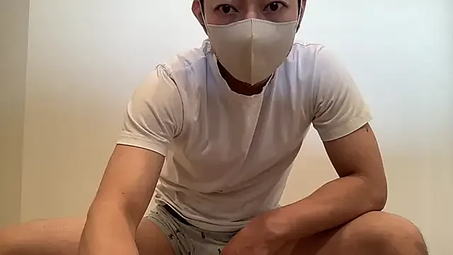 blessed-cock – webcam model profile photo Image 3