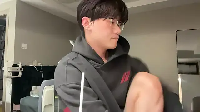 koreanboy2341 – webcam model profile photo Image 13