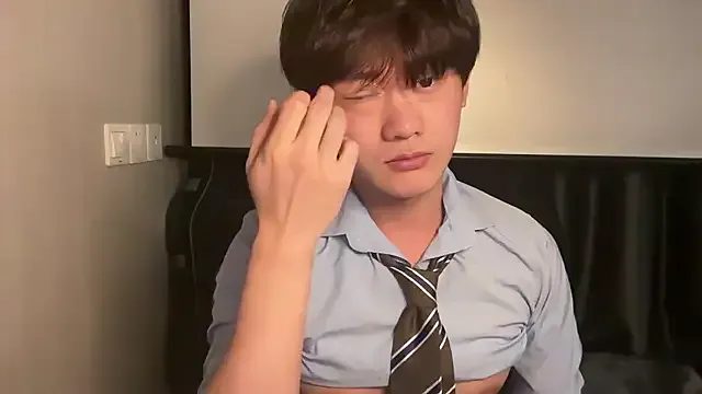 koreanboy2341 – webcam model profile photo Image 17