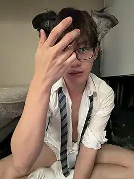 koreanboy2341 – webcam model profile photo Image 18