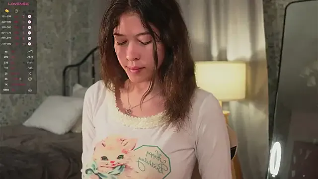 IdaJonesy Image 7