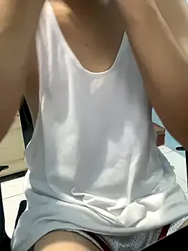 maataaan – webcam model profile photo Image 6