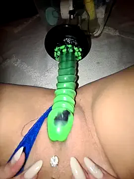 dirtypub – webcam model profile photo Image 10