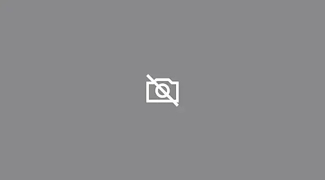 ilano101's Thumb Image