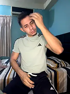 sofe8161 – webcam model profile photo Image 12