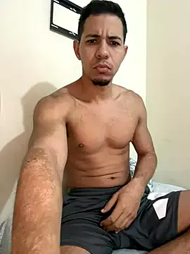 sofe8161 – webcam model profile photo Image 17