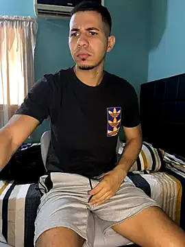 sofe8161 – webcam model profile photo Image 5