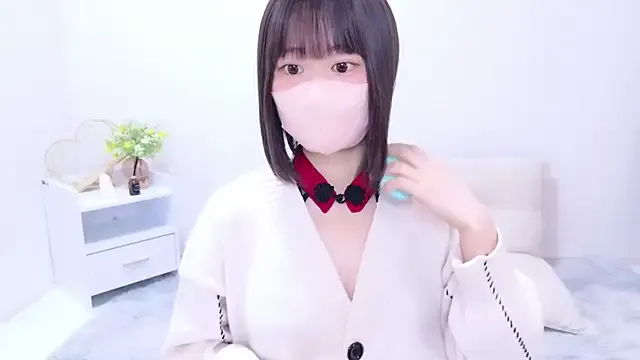 Im_Yu-na Image 11