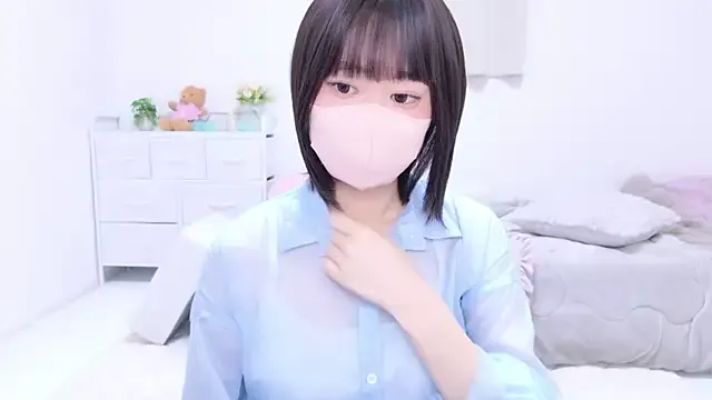 Im_Yu-na Image 13