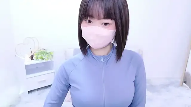 Im_Yu-na Image 18