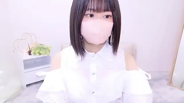 Im_Yu-na Image 19