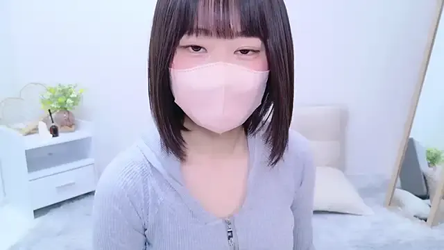Im_Yu-na Image 9