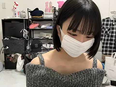 ImpAct-chan Image 6