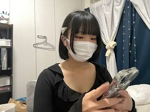 ImpAct-chan Image 9