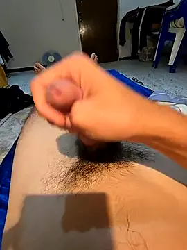 Inaa-Love – webcam model profile photo Image 19