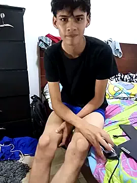 Inako777Boy Image 14