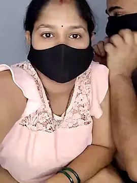 IND_COUPLE1 Image 3