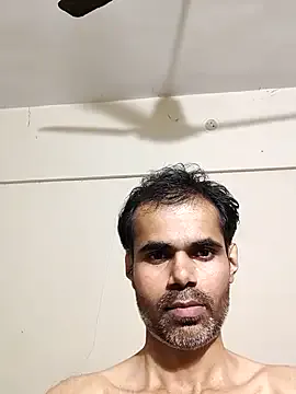 india_cobra – webcam model profile photo