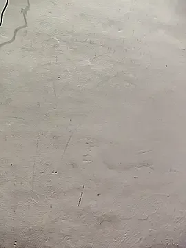 SherlynBhabhi – webcam model profile photo Image 8