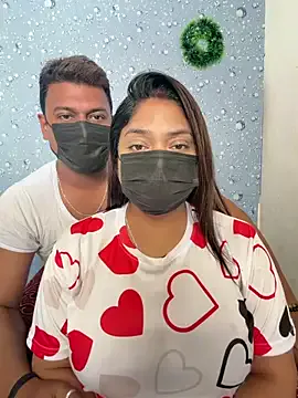 maataaan – webcam model profile photo Image 11